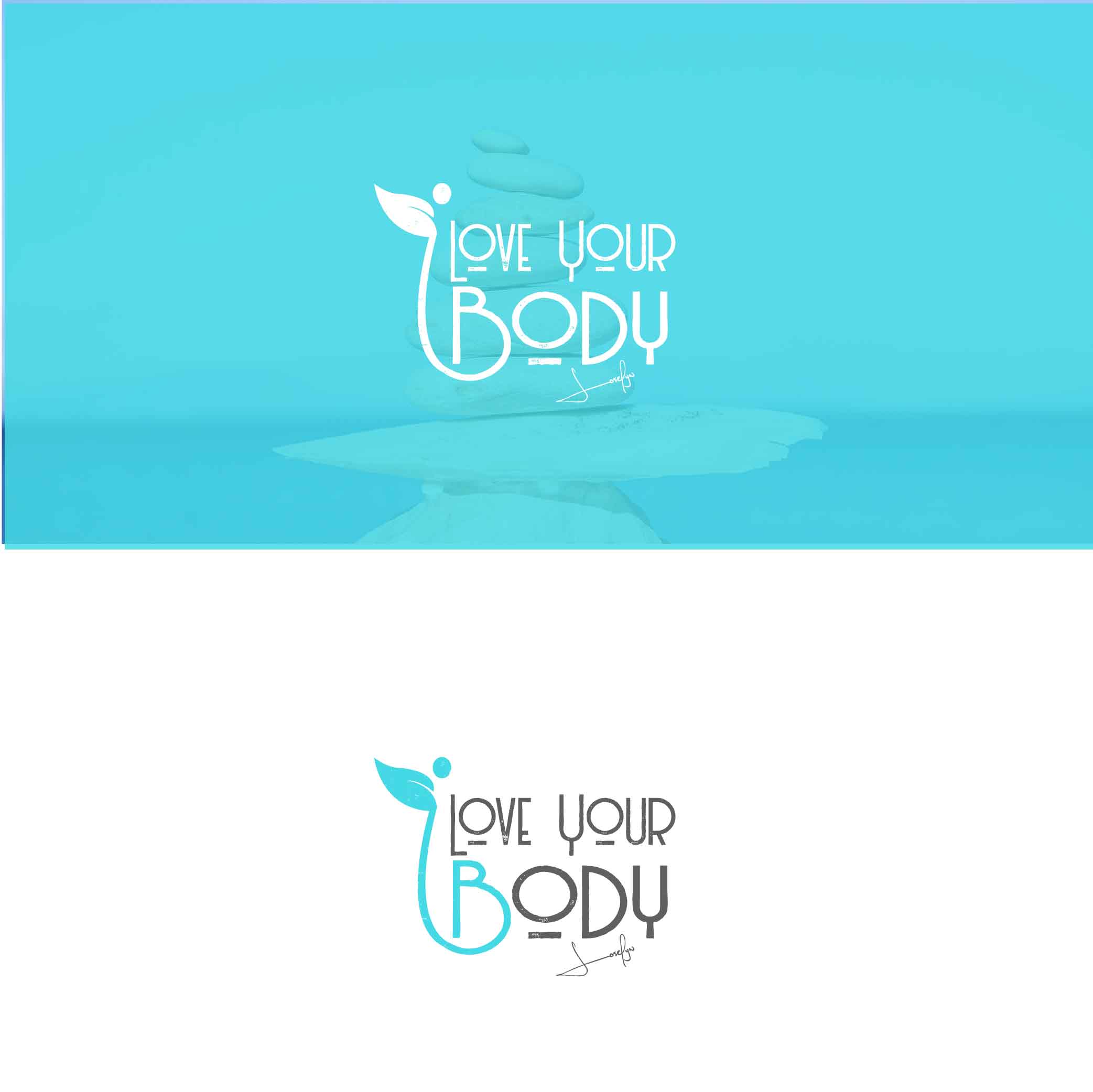 Logo Design by 3Guys for this project | Design #28932596