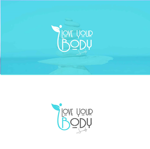 Logo Design by 3Guys for this project | Design: #28932596