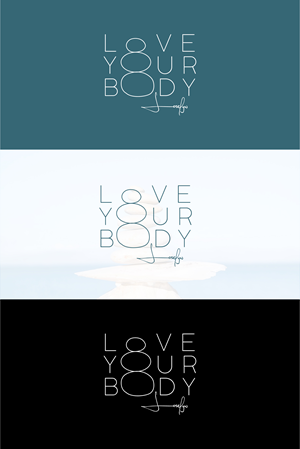 Logo Design by 3Guys for this project | Design: #28932597