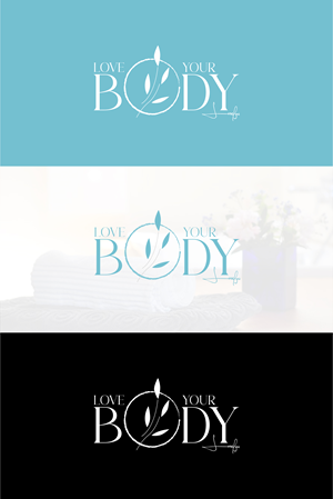 Design de Logo par 3Guys pour ce projet | Design : #28932598