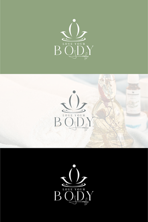 Design de Logo par 3Guys pour ce projet | Design : #28932599