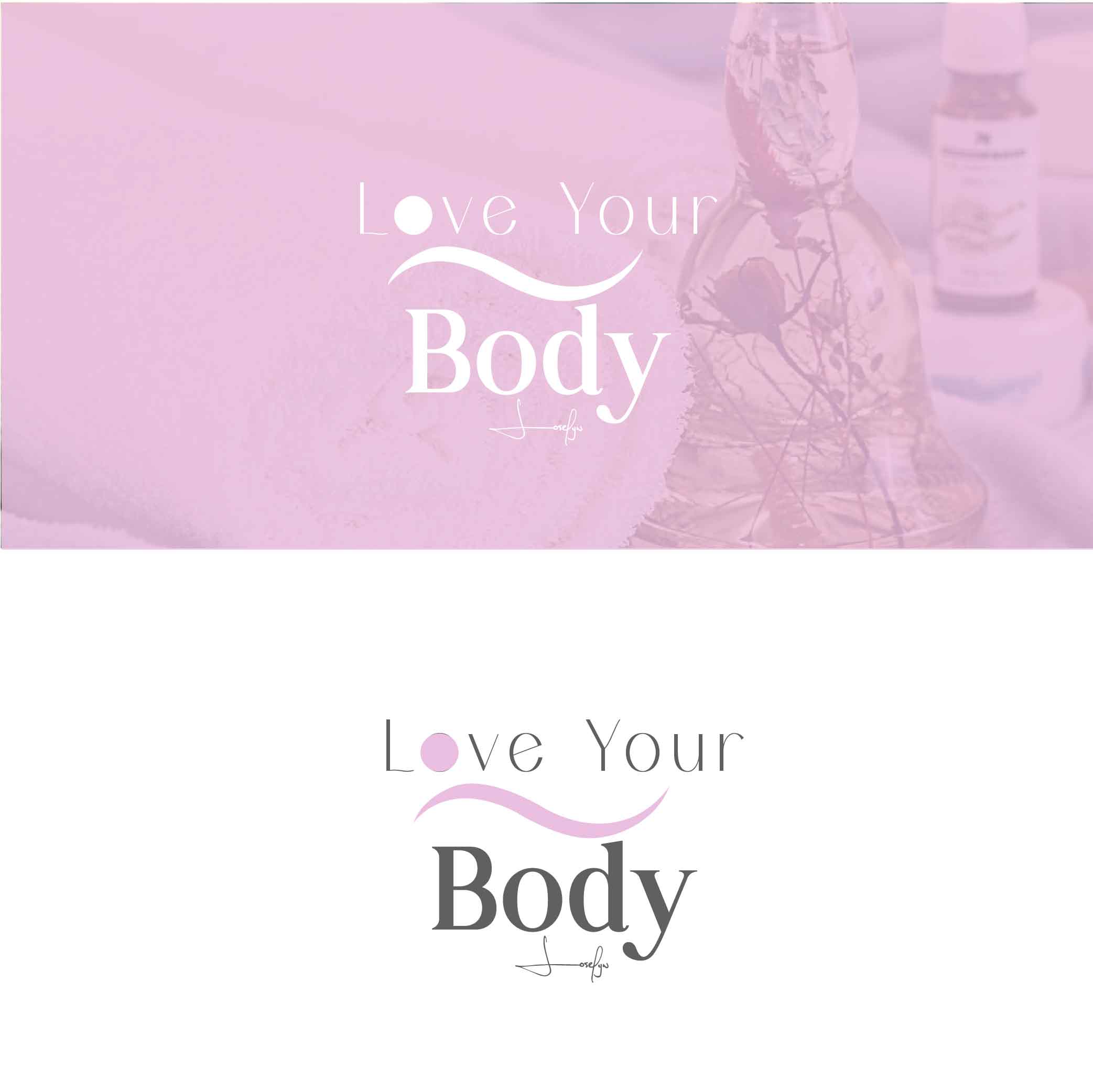 Logo Design by 3Guys for this project | Design #28932606