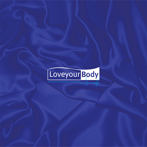 Design de Logo par 3Guys pour ce projet | Design : #28932607