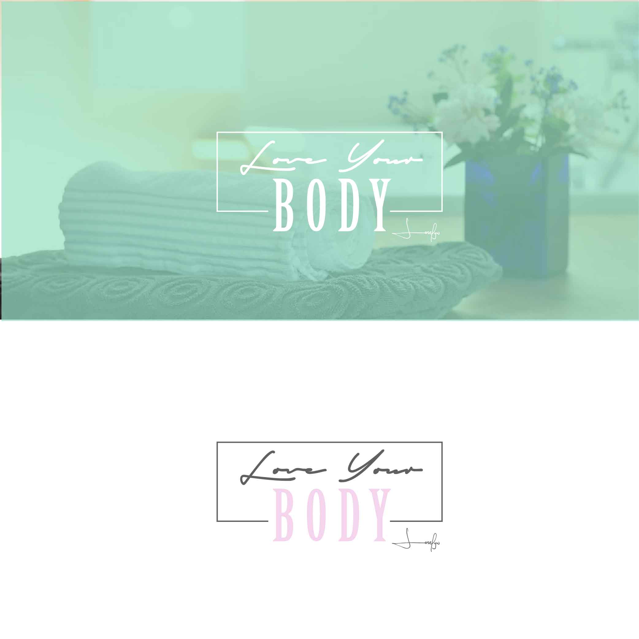 Logo Design by 3Guys for this project | Design #28932608