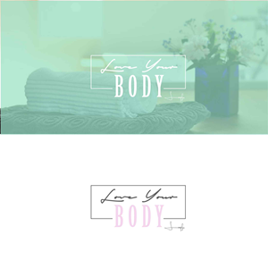 Design de Logo par 3Guys pour ce projet | Design : #28932608