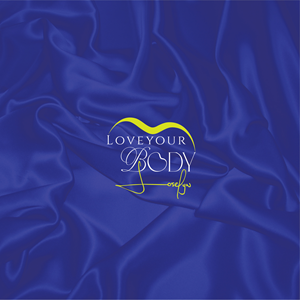 Design de Logo par 3Guys pour ce projet | Design : #28932609