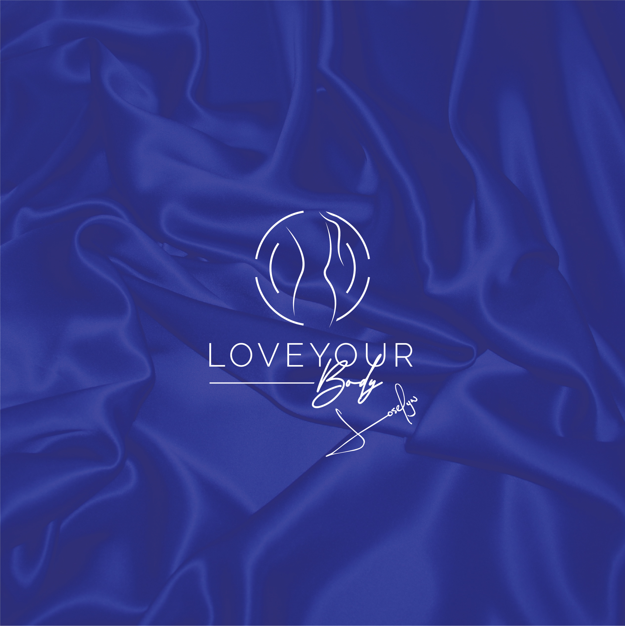 Logo Design by 3Guys for this project | Design #28932610