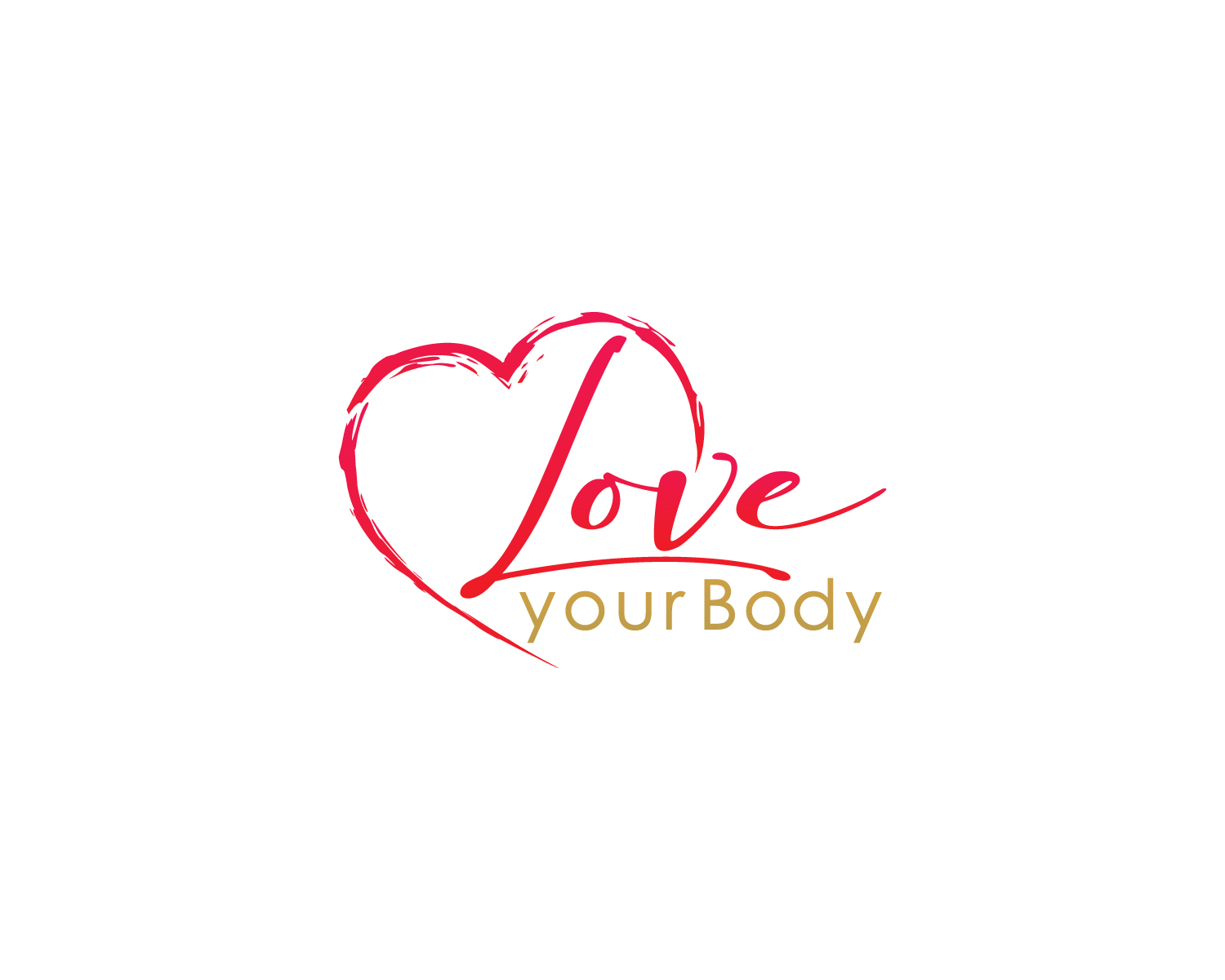Logo Design by Atec for this project | Design #28916310