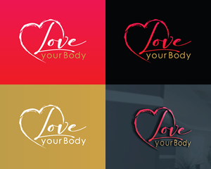 Design de Logo par Atec pour ce projet | Design : #28916311