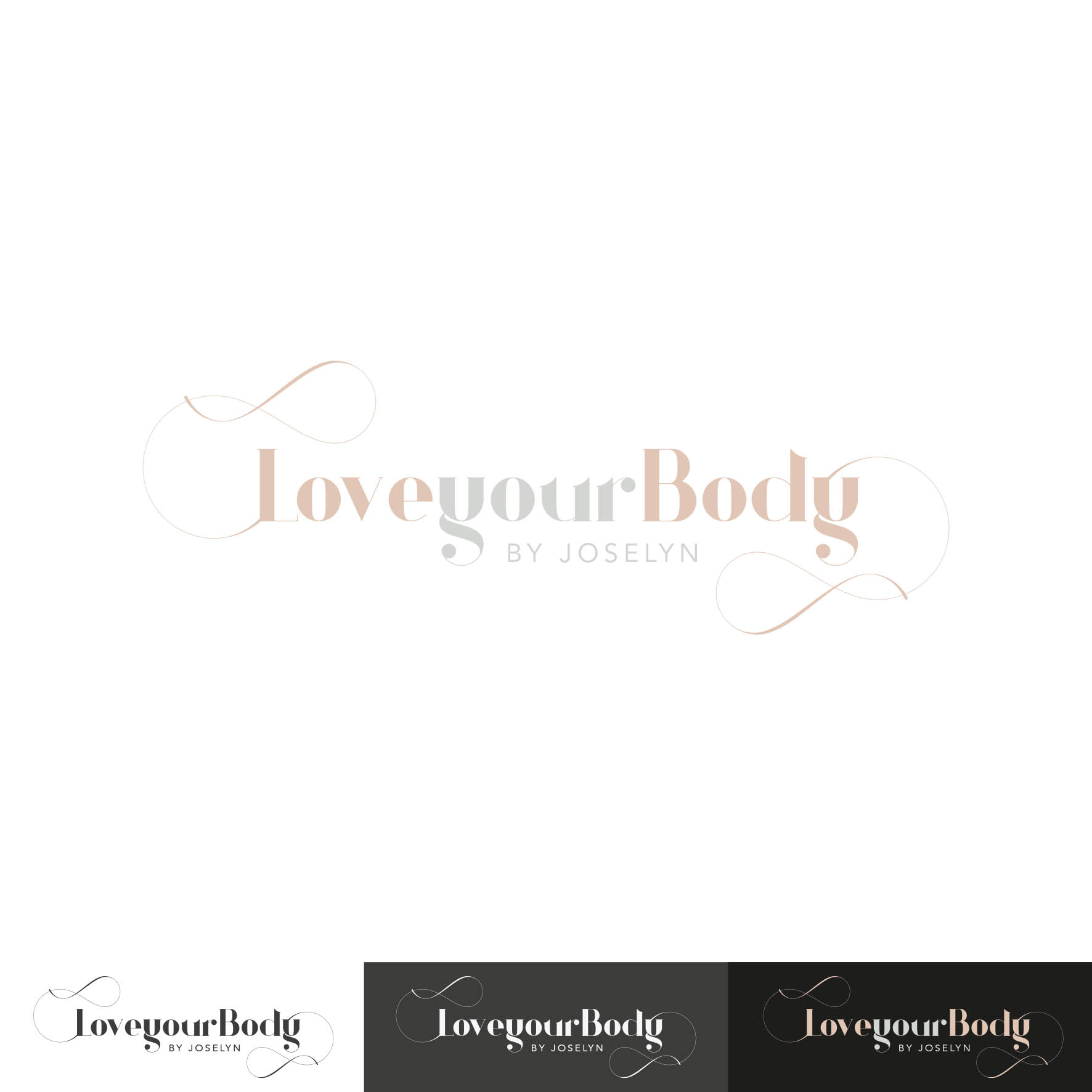 Logo Design by Anavi for this project | Design #28925509