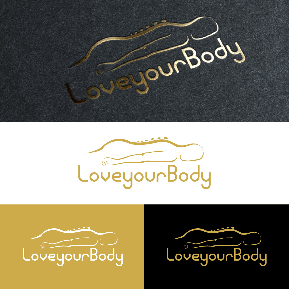 Logo Design by fly  design for this project | Design #28916316