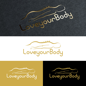 Design de Logo par fly  design pour ce projet | Design : #28916316