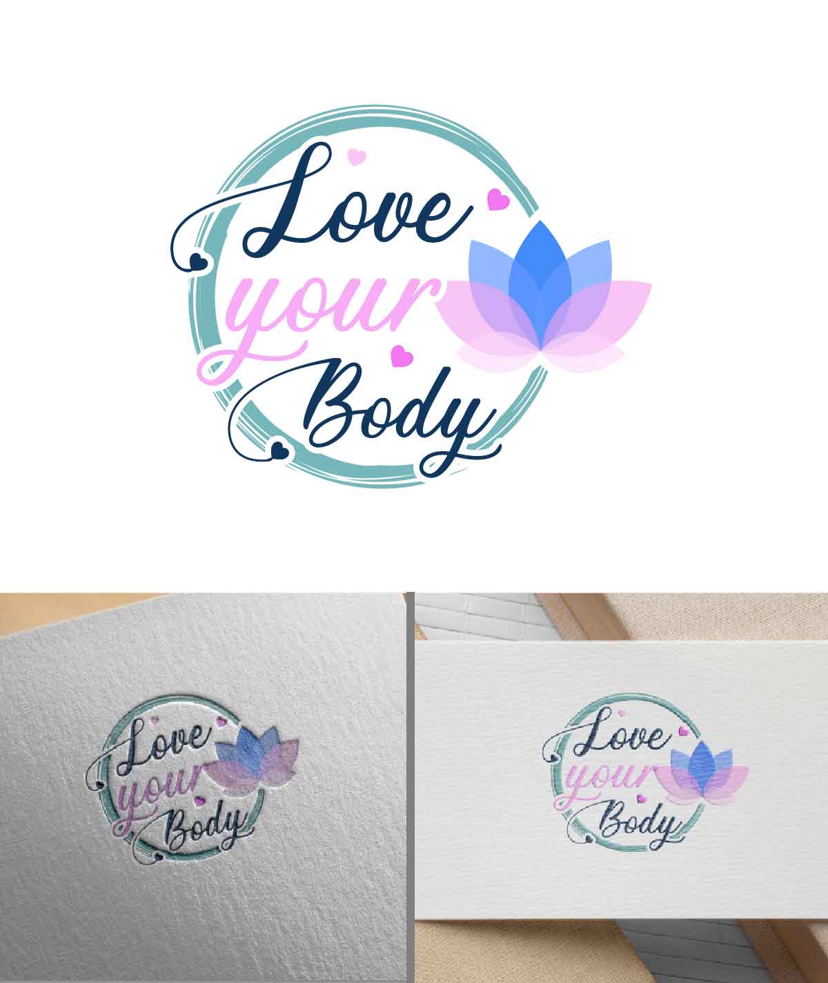 Logo-Design von fly  design für dieses Projekt | Design #28916572