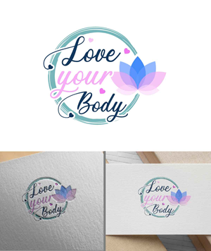 Design de Logo par fly  design pour ce projet | Design : #28916572