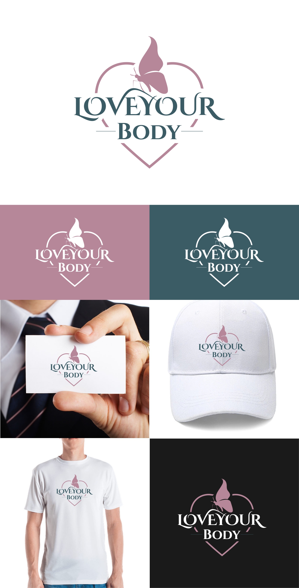 Logo Design by fly  design for this project | Design #28916864