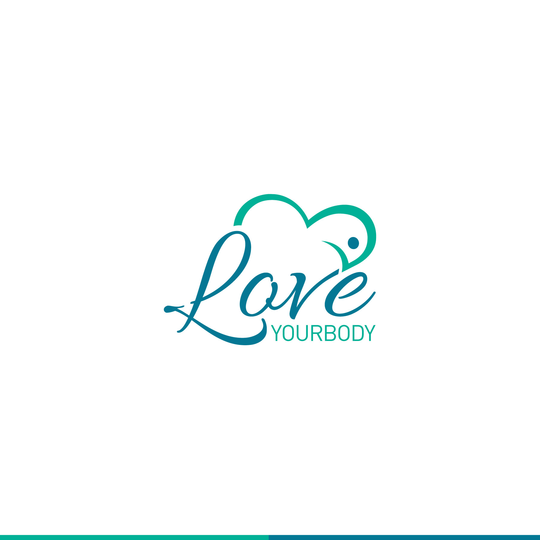 Logo Design by webeezine for this project | Design #28918027