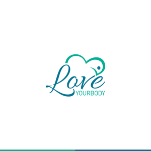 Logo Design by webeezine for this project | Design: #28918027