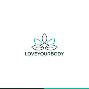 Logo Design by webeezine for this project | Design: #28918028