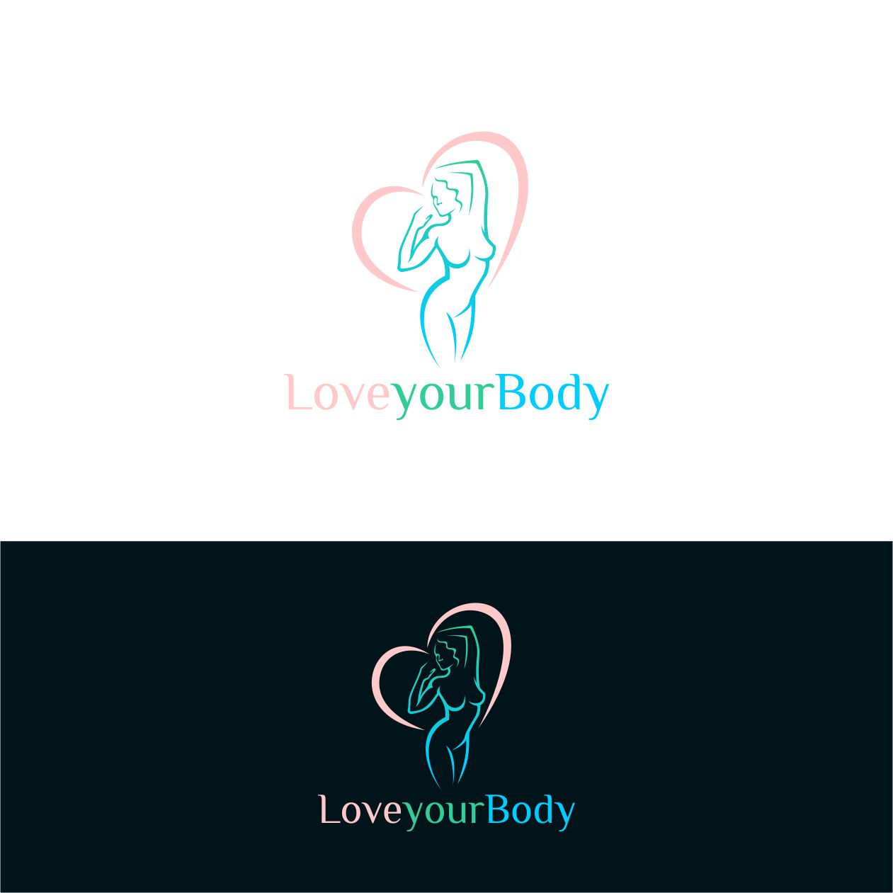 Logo Design by brand maker for this project | Design #28916323
