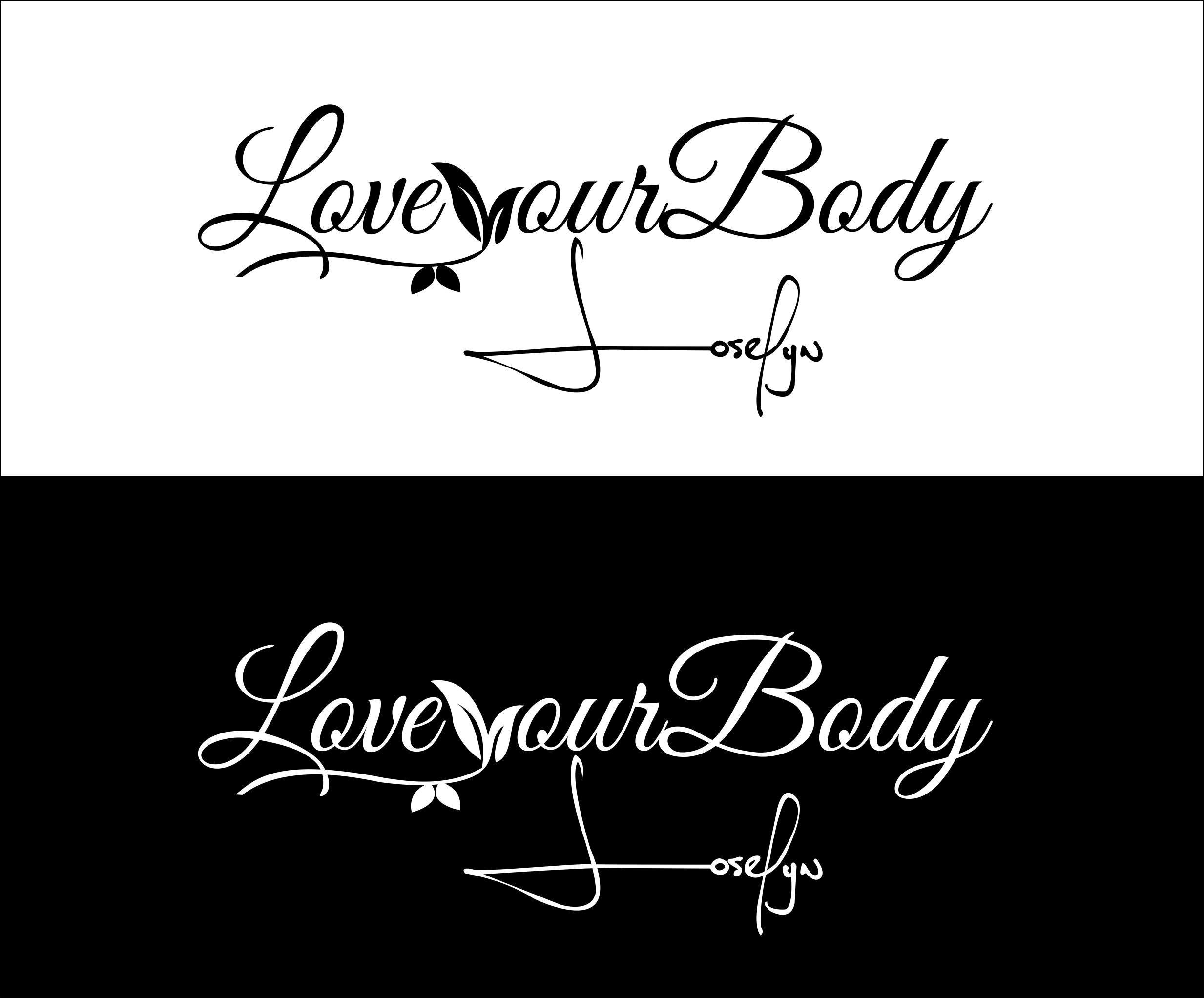 Logo Design by upworkboy73 for this project | Design #28955538