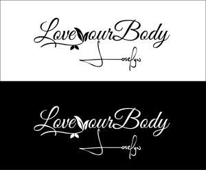 Logo Design by upworkboy73 for this project | Design: #28955538