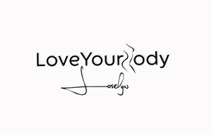 Logo Design by upworkboy73 for this project | Design: #28955579