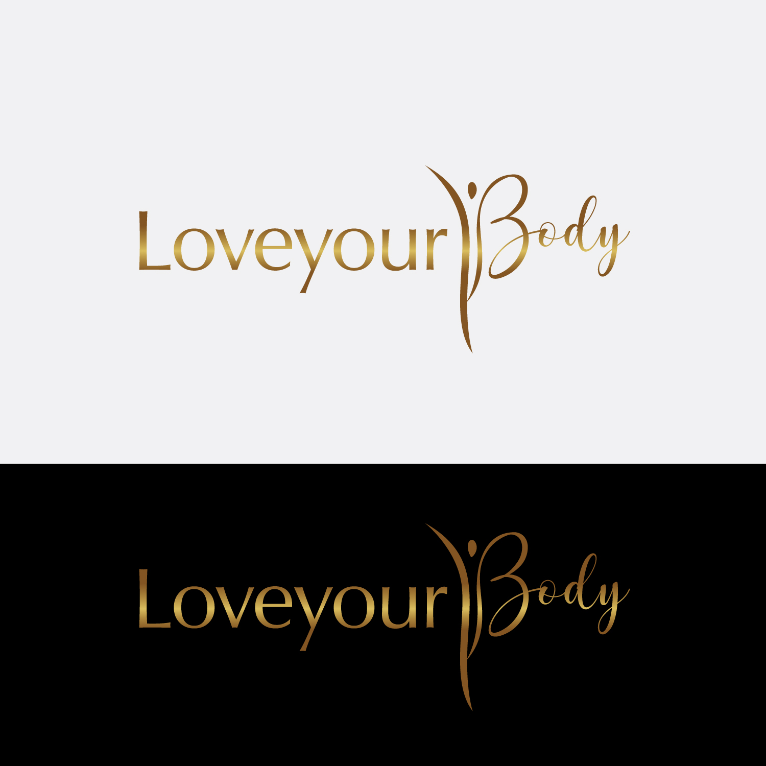 Design de Logo par GODDREAMCREATION pour ce projet | Design #28916779