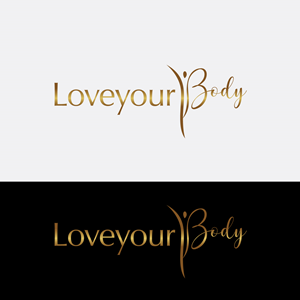 Diseño de Logo por GODDREAMCREATION para este proyecto | Diseño #28916779
