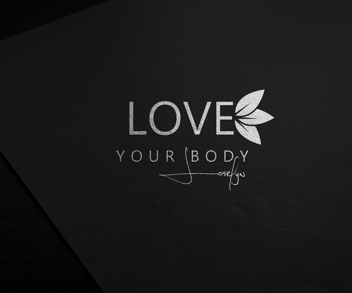 Logo Design by creative2lab 2 for this project | Design #28941158