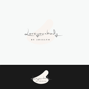 Design de Logo par Aemidesigns pour ce projet | Design : #28918706