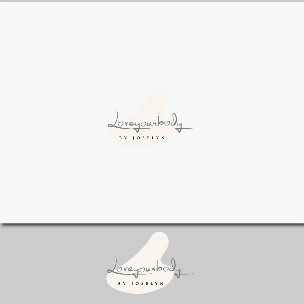 Logo Design by Aemidesigns for this project | Design #28918717