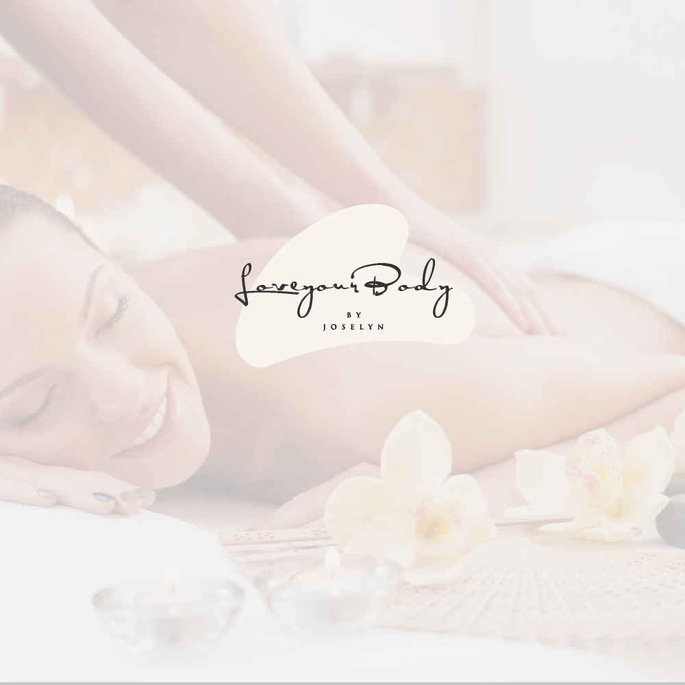 Logo Design by Aemidesigns for this project | Design #28918756