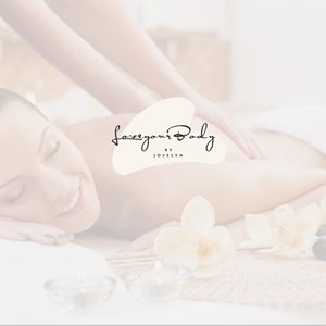 Logo Design by Aemidesigns for this project | Design: #28918756