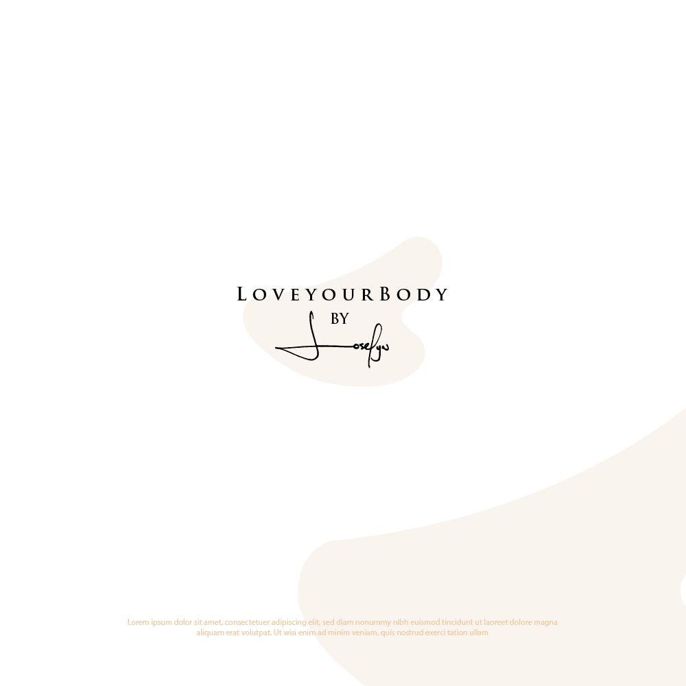 Logo Design by Aemidesigns for this project | Design #28942405