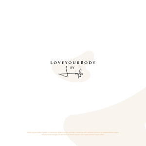 Logo Design by Aemidesigns for this project | Design: #28942405