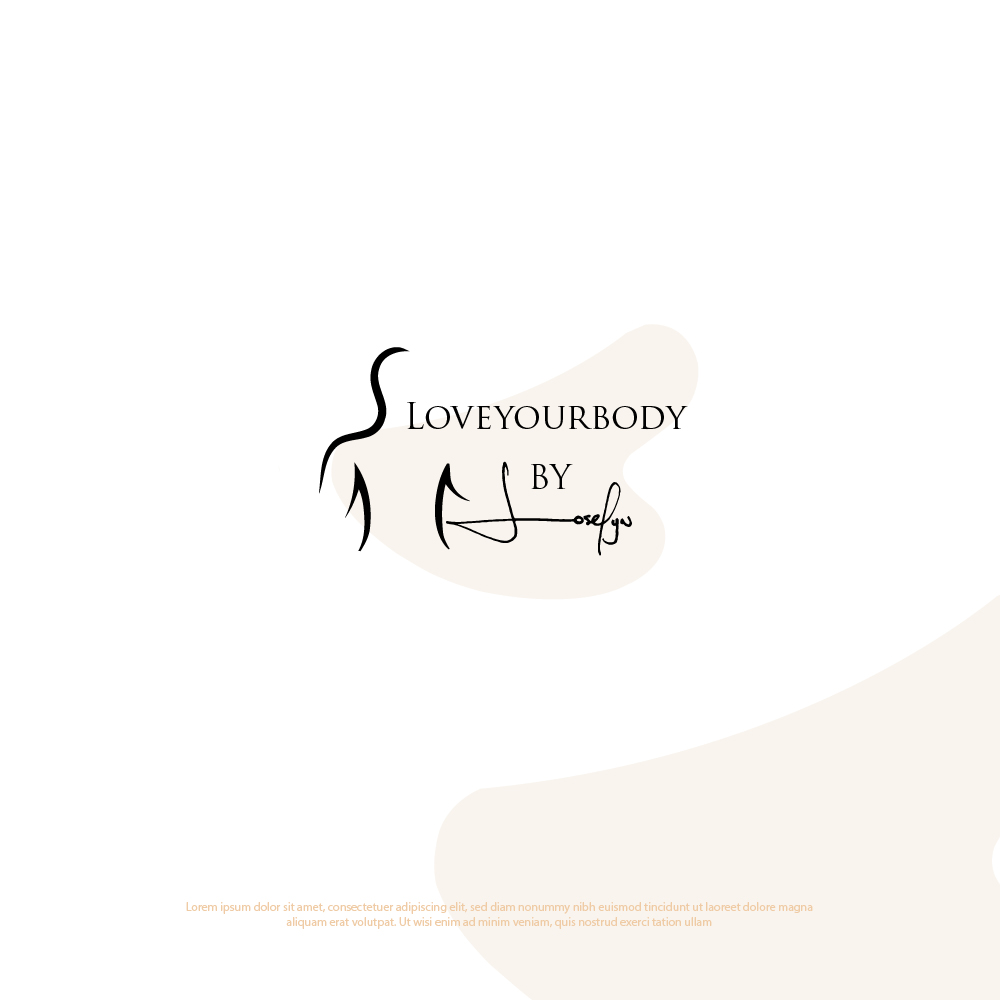 Logo Design by Aemidesigns for this project | Design #28942559