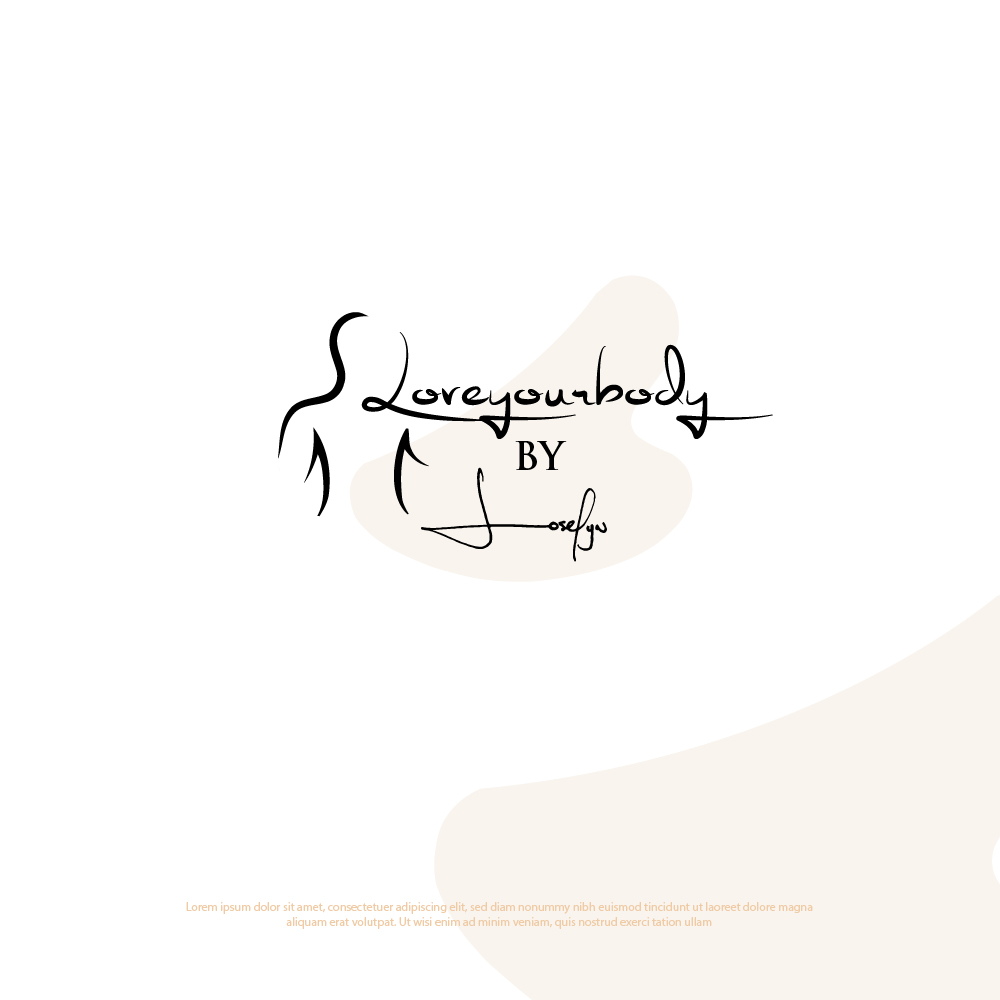 Logo Design by Aemidesigns for this project | Design #28942560