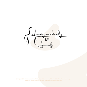 Logo Design by Aemidesigns for this project | Design: #28942560