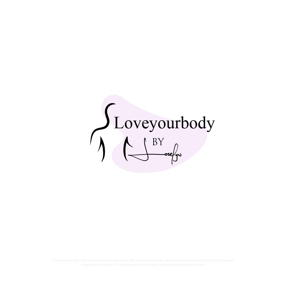 Logo Design by Aemidesigns for this project | Design #28942601