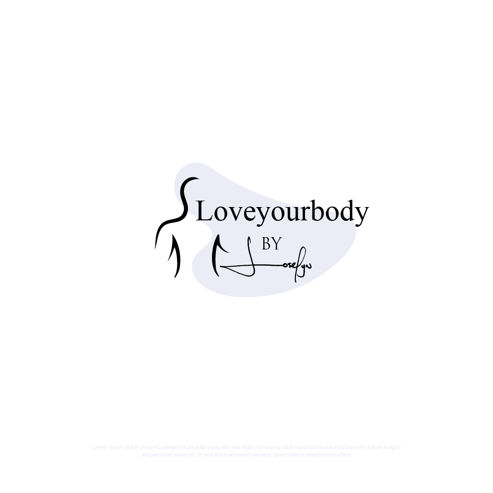 Logo-Design von Aemidesigns für dieses Projekt | Design #28942602