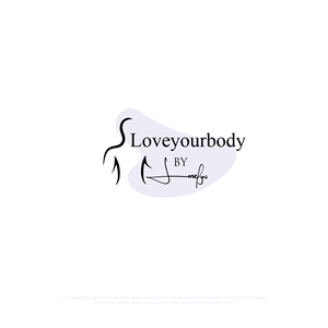 Logo Design by Aemidesigns for this project | Design: #28942602