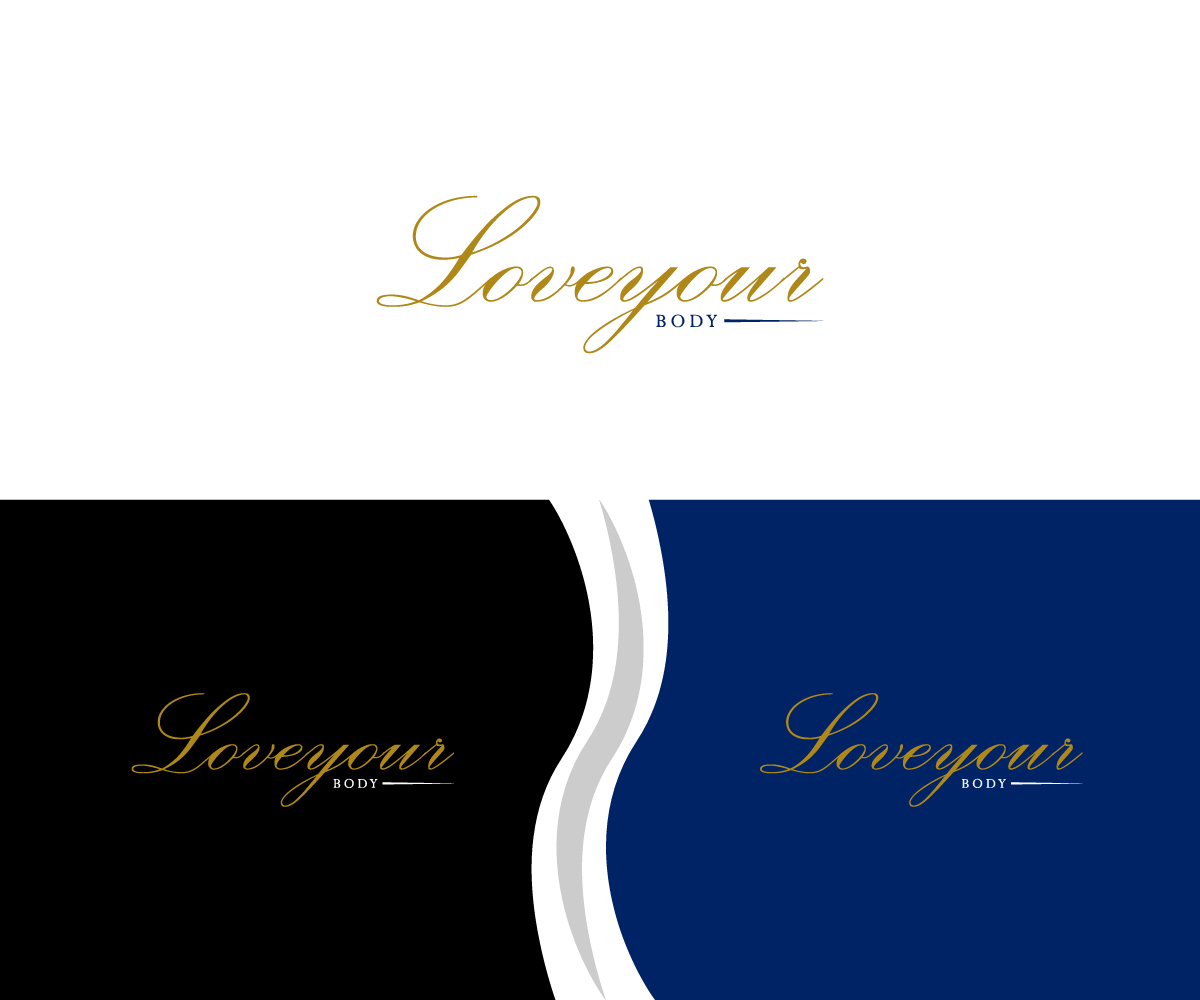 Logo-Design von fauzan harun für dieses Projekt | Design #28926843