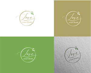 Logo Design by Cre@8ive.Colors for this project | Design: #28914431