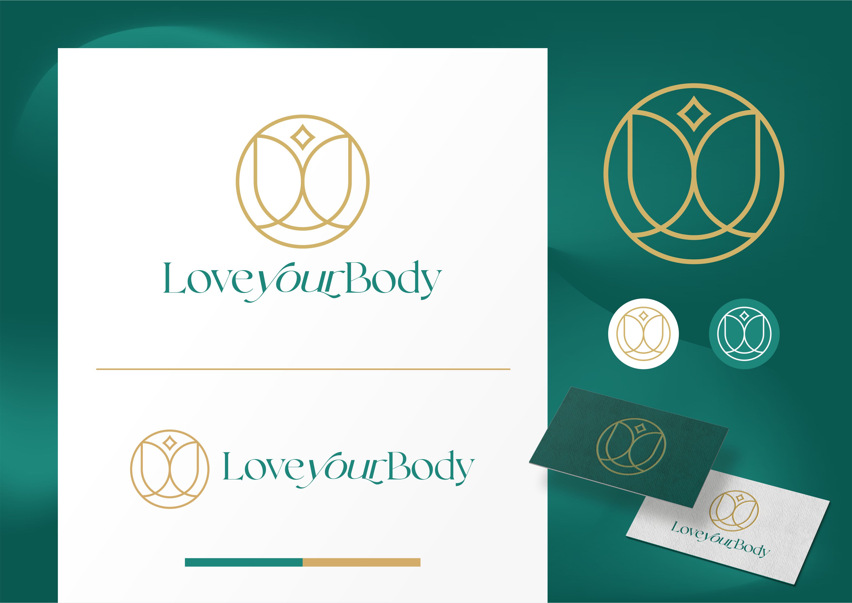 Design de Logo par ammar_ed pour ce projet | Design #28917341