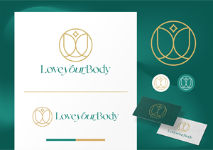 Diseño de Logo por ammar_ed para este proyecto | Diseño #28917341