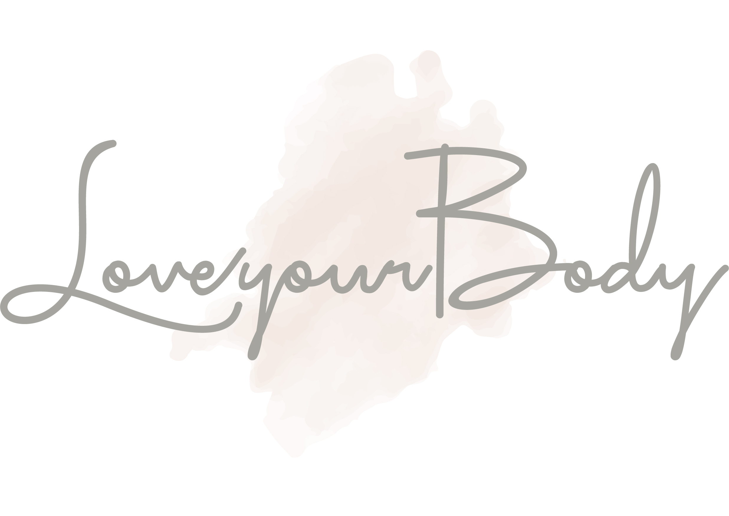 Logo Design by ammar_ed for this project | Design #28921503