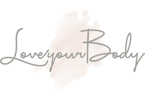 Logo Design by ammar_ed for this project | Design: #28921503