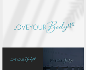 Logo Design by UMBRA Designs for this project | Design: #28914893