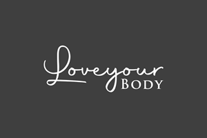 Design de Logo par Soonia pour ce projet | Design : #28914992