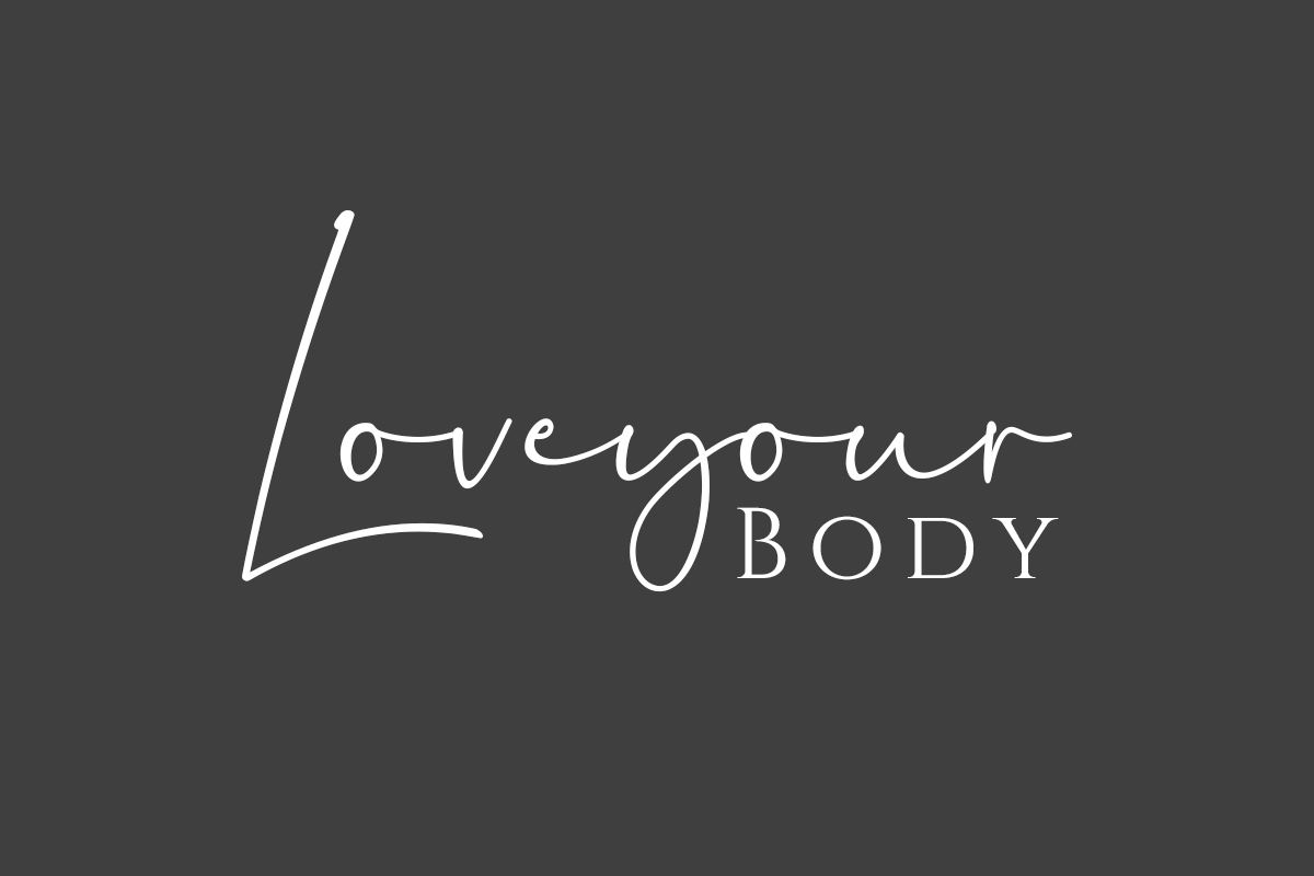 Logo Design by Soonia for this project | Design #28914993
